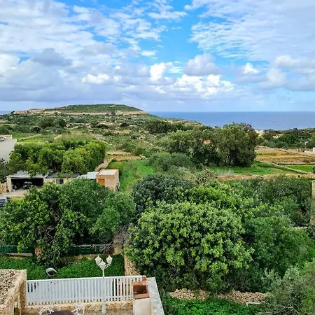 Casa vacanze Gizimina 2 Holiday *
