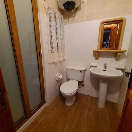 Casa vacanze Gizimina 2 Holiday Il-Pergla