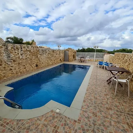 Casa vacanze Gizimina 2 Holiday *