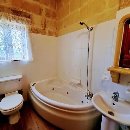 Holiday home Gizimina 2 Holiday